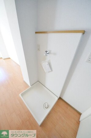 グランデ伊藤の物件内観写真